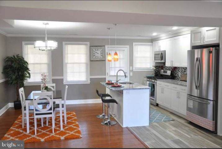 5714 Willowton Avenue - Photo 1
