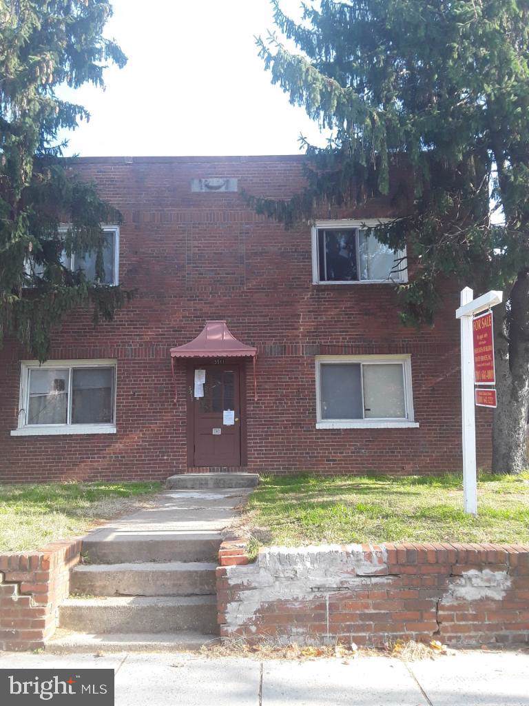 5911 13TH Street - Photo 1