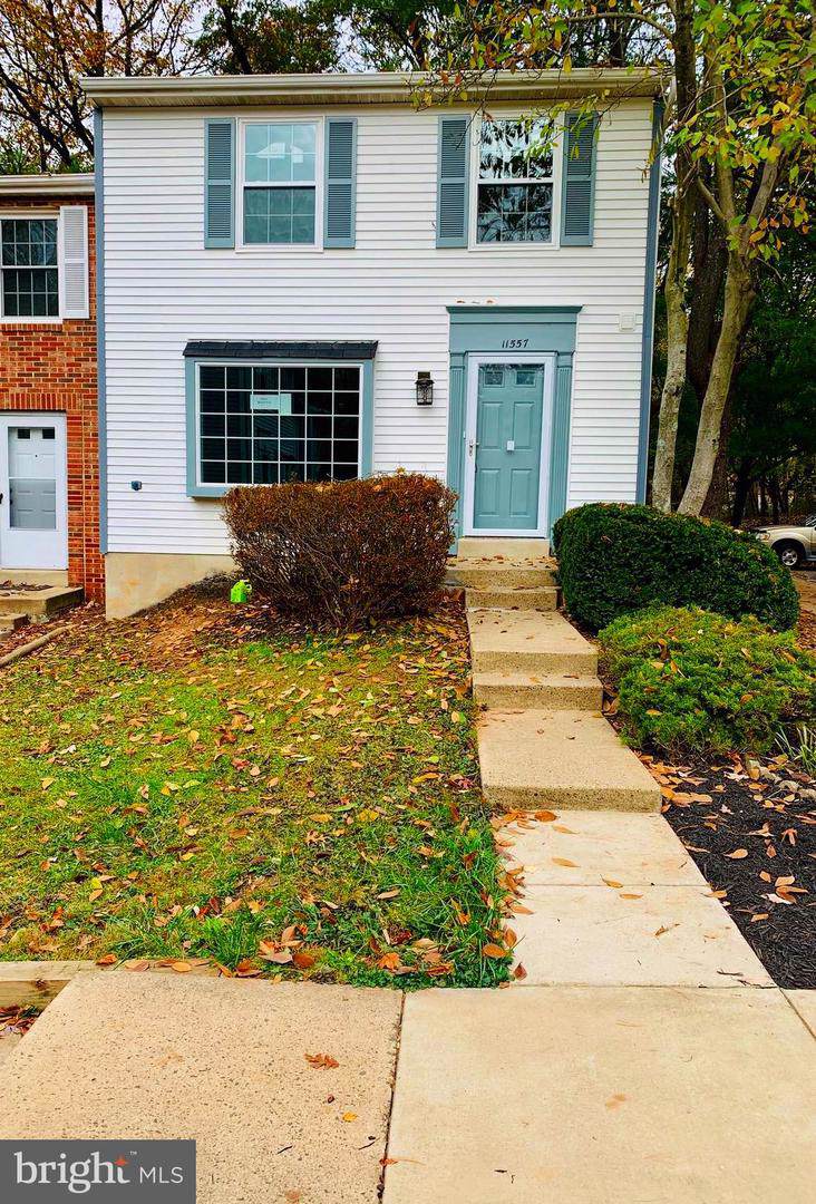 11557 Underoak Court - Photo 1