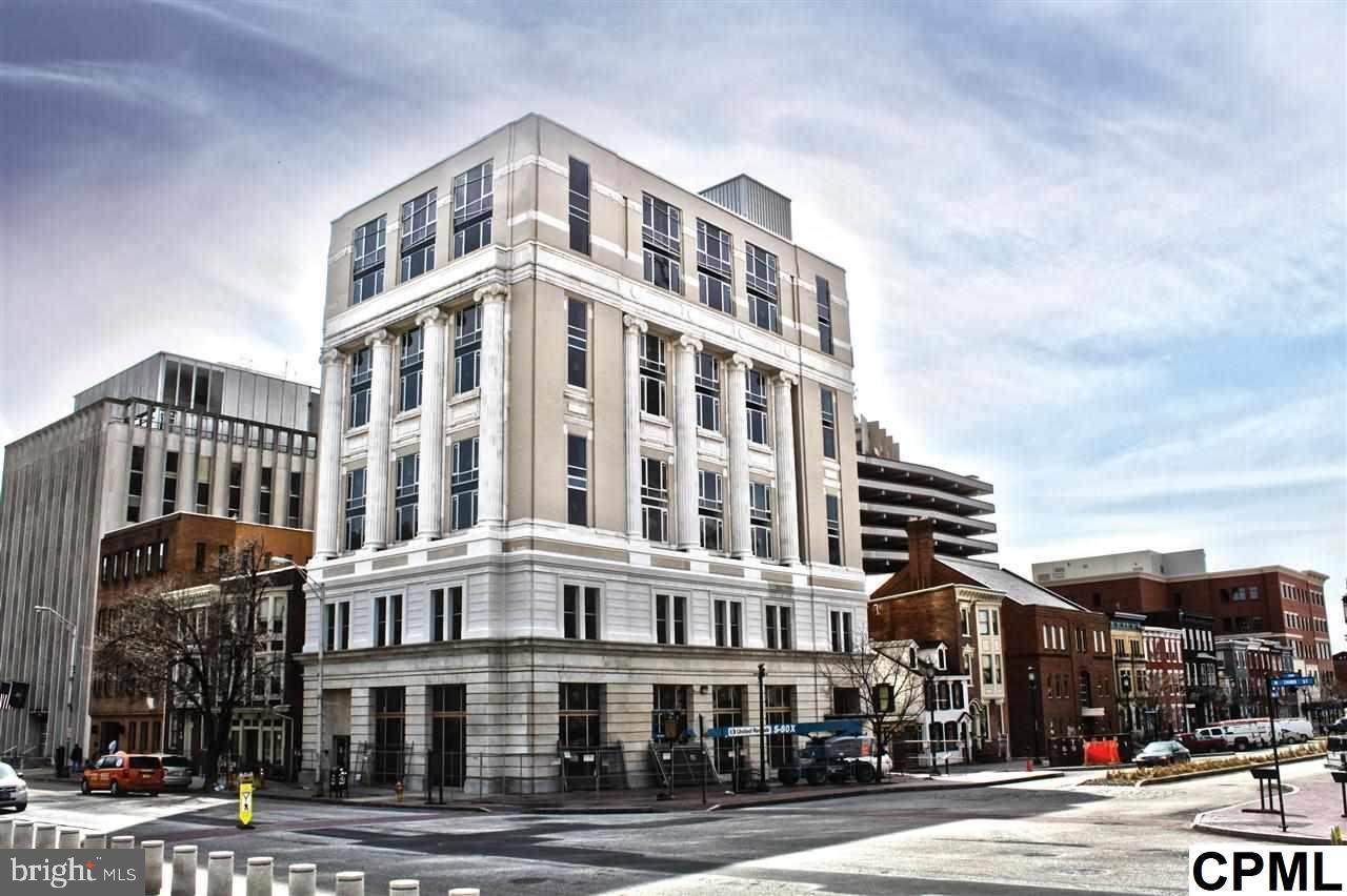 231 State Street - Photo 1