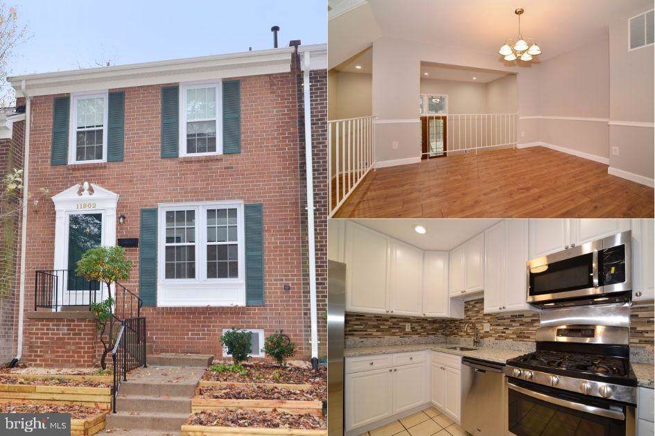 11902 Saint Johnsbury Court - Photo 1