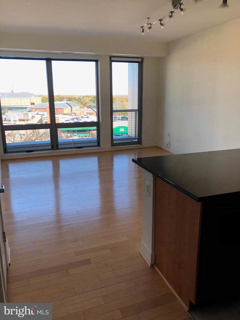 4101 Albemarle Street - Photo 1