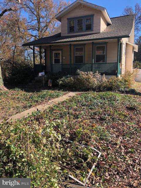 513 Shadyside Avenue - Photo 1