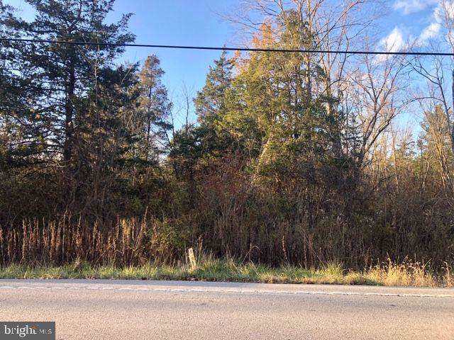 0 Rosstown Road - Photo 1