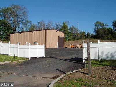 258 Bodley Road - Photo 1