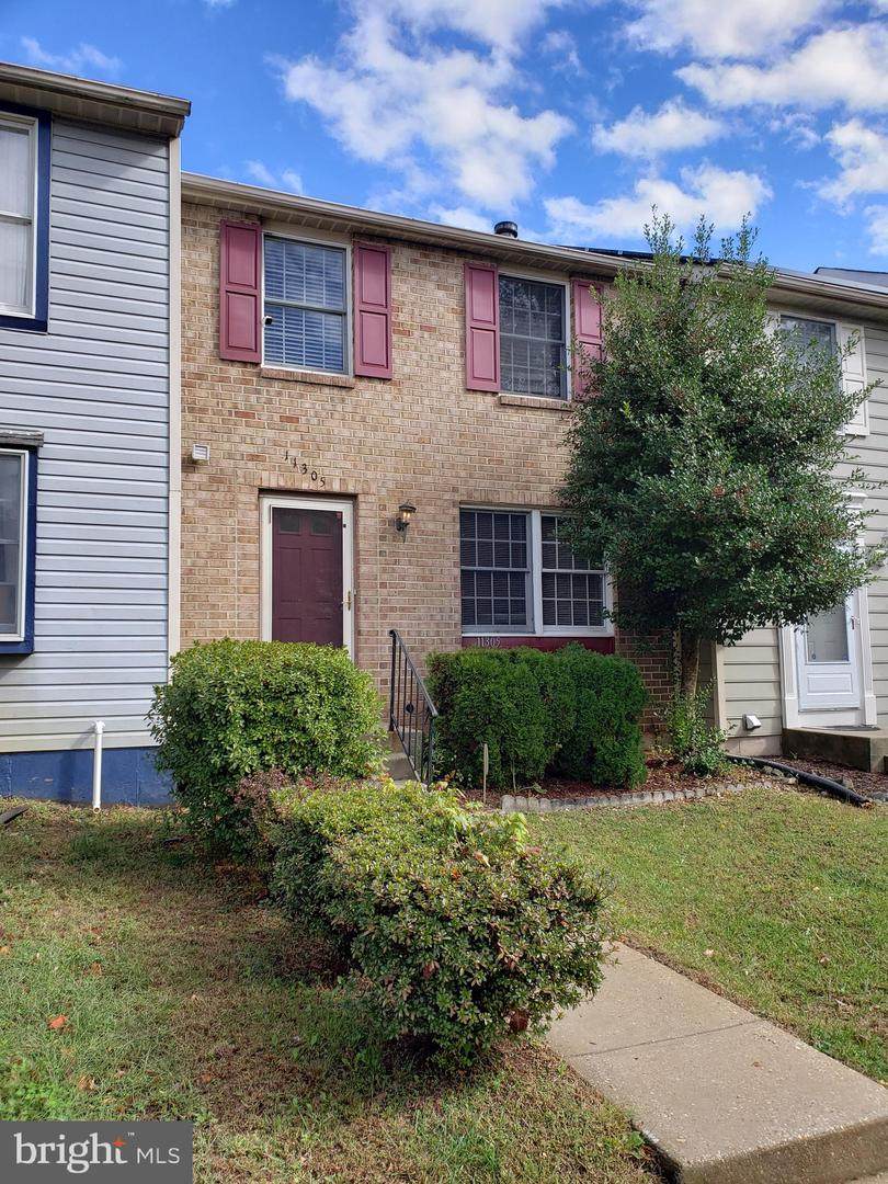11305 Big Horn Court - Photo 1