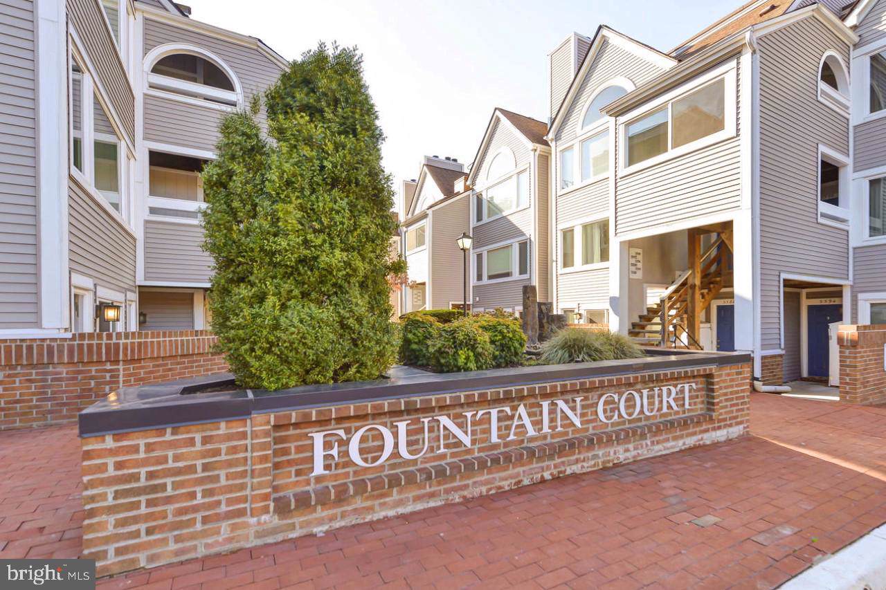 5560 Lee Highway - Photo 1