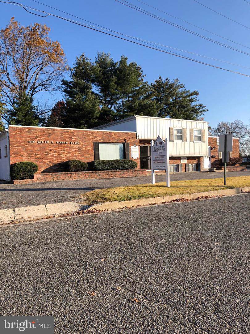 1180 Karin Street - Photo 1
