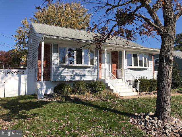 7702 Beekay Road - Photo 1
