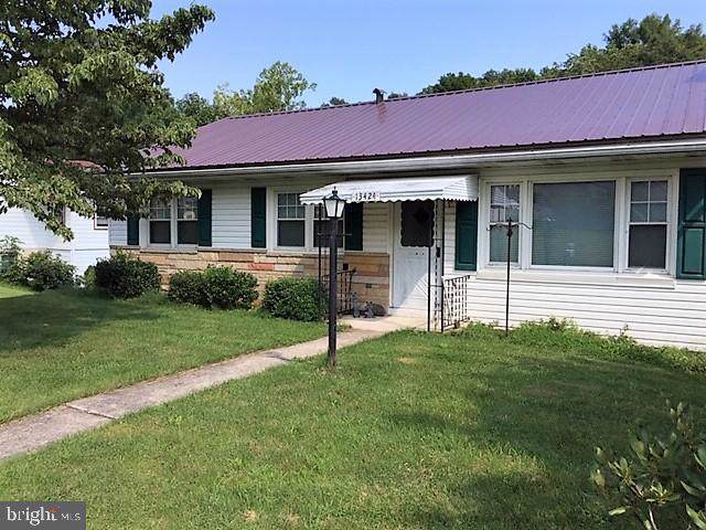 13424 New Oakland Drive - Photo 1