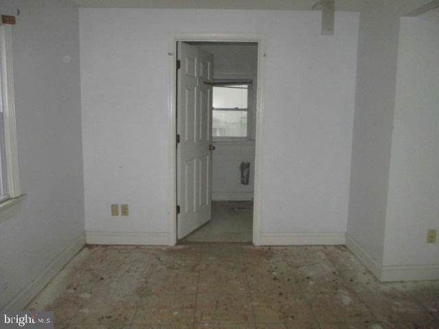 57 East Avenue - Photo 1