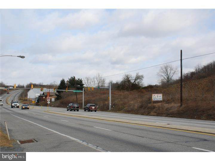L:0 Route 61 - Photo 1