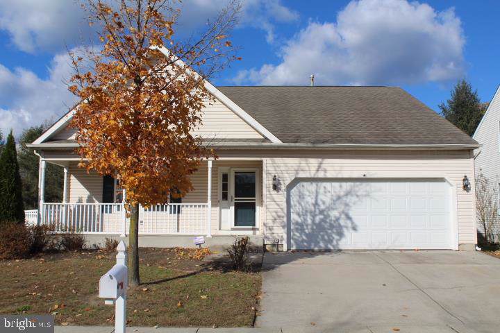 3 Michael Road - Photo 1