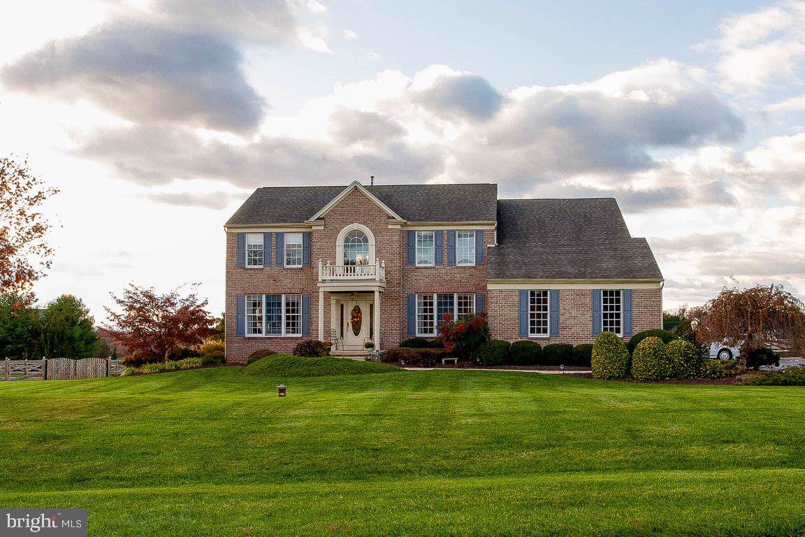 4800 Timber Drive - Photo 1