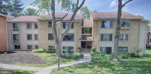 10206 Bushman Drive - Photo 1