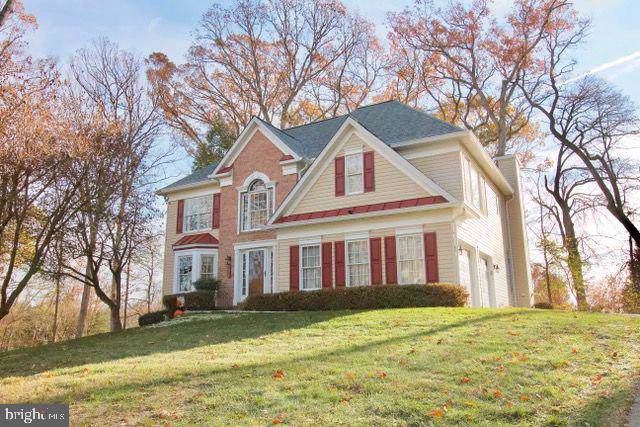 1651 Cohasset Court - Photo 1