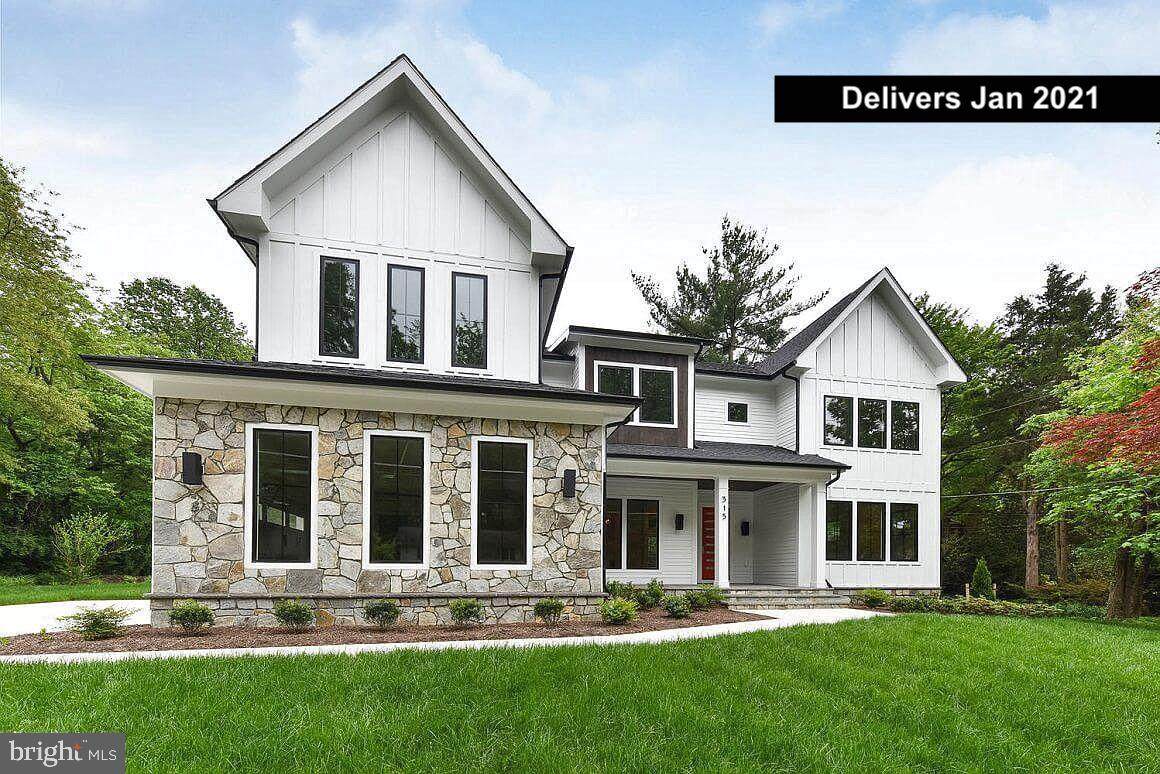 9936 Woodrow Street - Photo 1