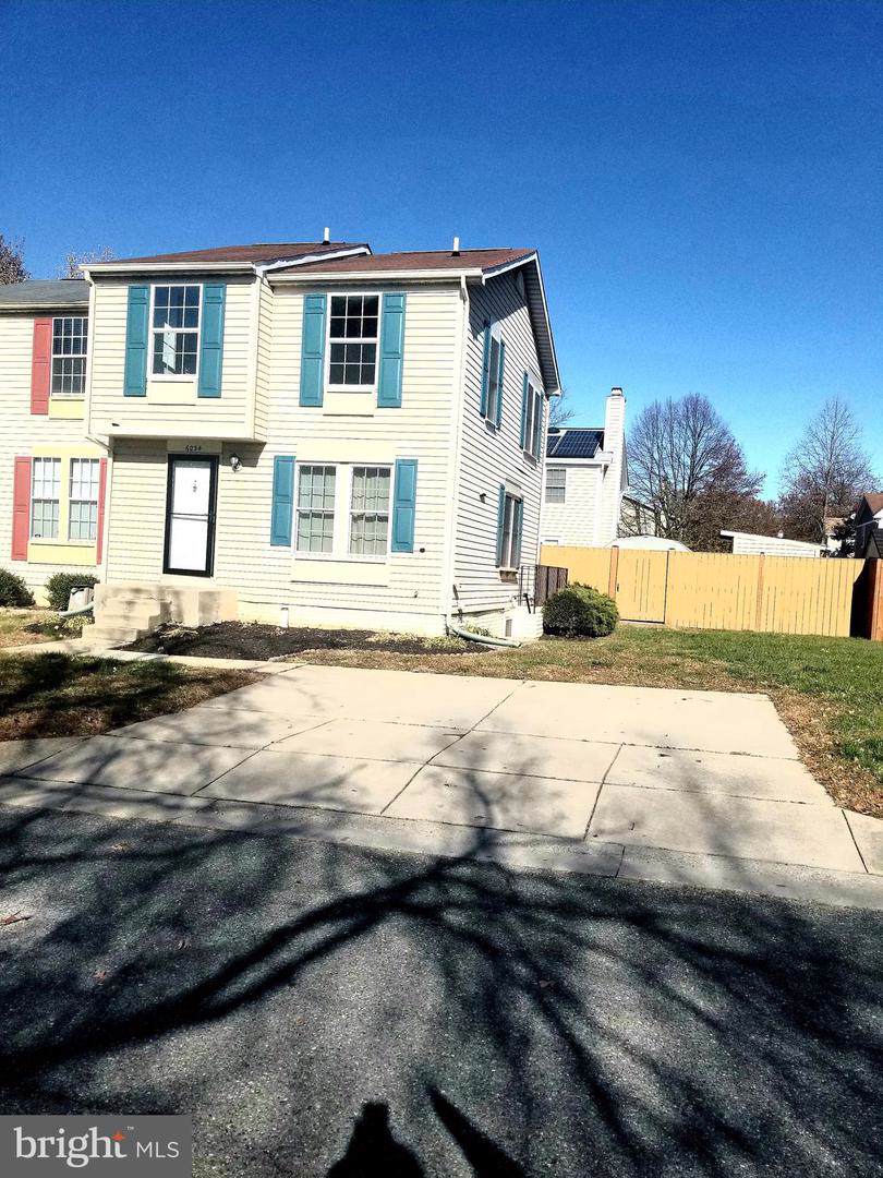 6234 Twain Court - Photo 1
