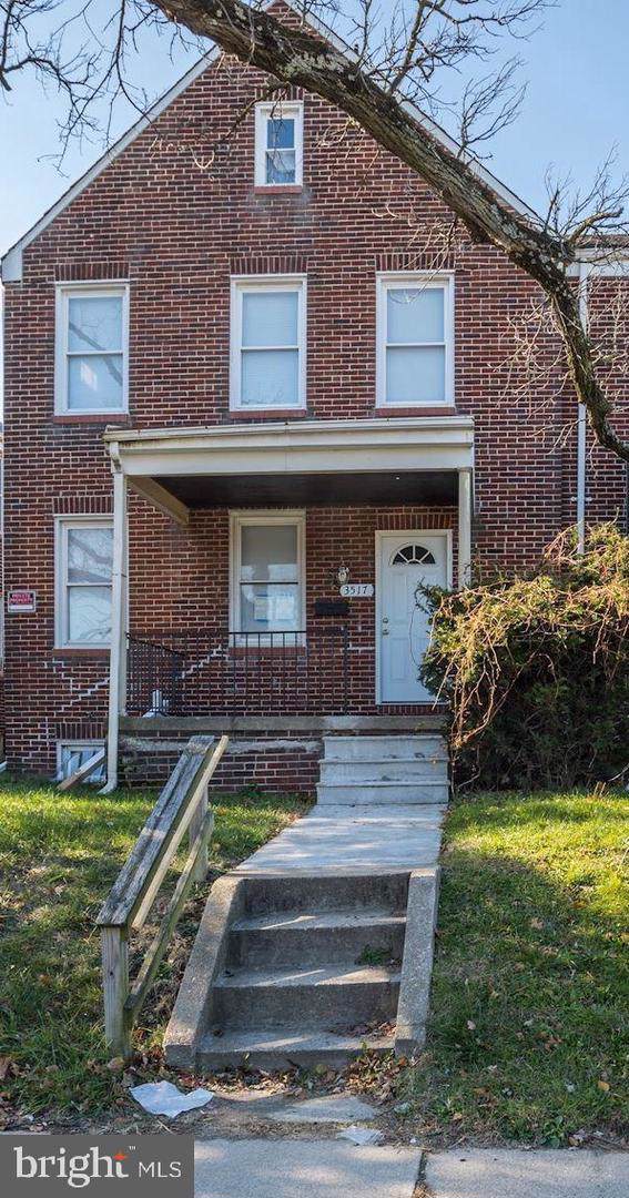 3517 Erdman Avenue - Photo 1