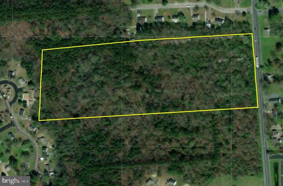 1726 Jersey Road - Photo 1