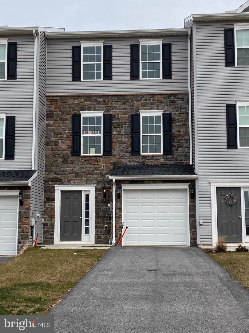 30 Holstein Drive - Photo 1