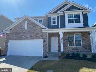 5818 Zoe Lane - Photo 1