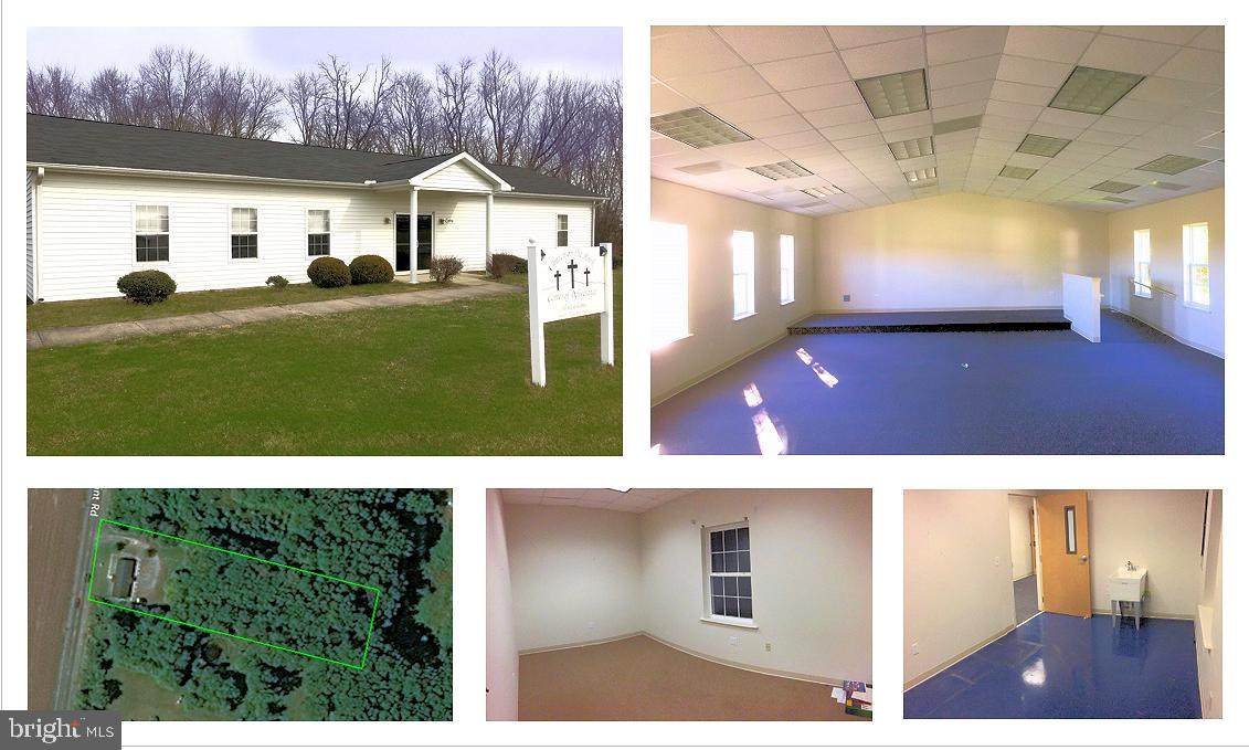 23730 Handy Point Road - Photo 1