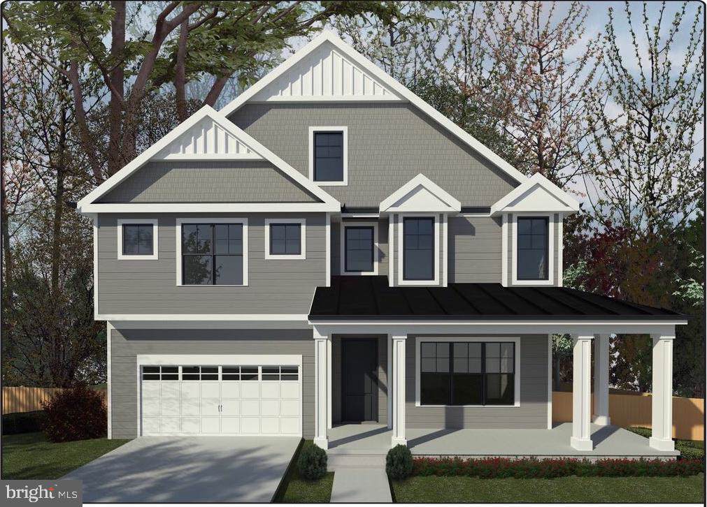 6505 Callander Drive - Photo 1