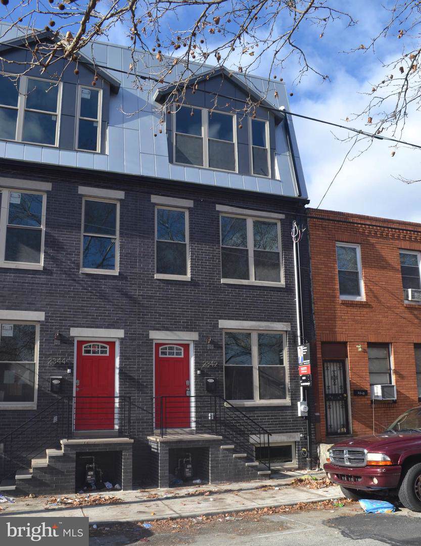 2342 6TH Street - Photo 1
