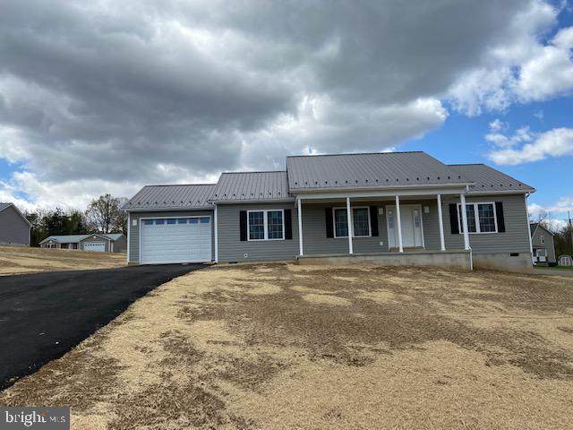 310 Leola Loop - Photo 1 310 Leola Loop - Photo 1