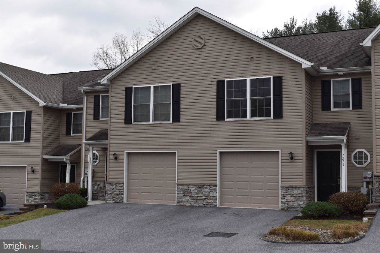 7875 Manada Court - Photo 1