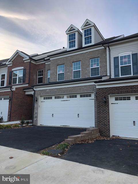 6404 Beatles Lane - Photo 1