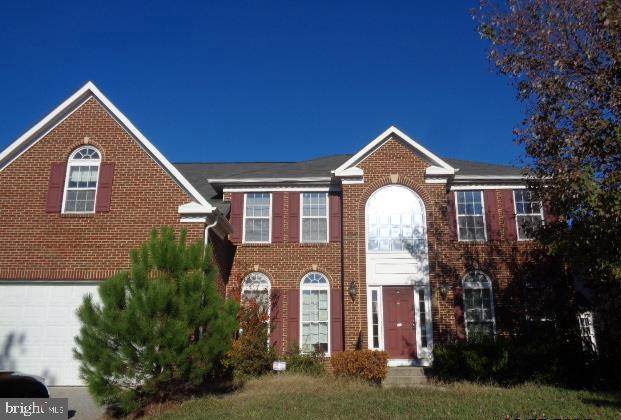 13225 Poppy Hill Court - Photo 1