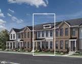3074 Forum Place - Photo 1