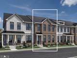 3072 Forum Place - Photo 1