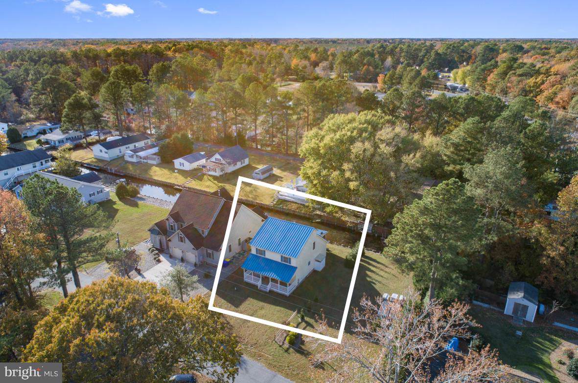 34660 Bethany Drive - Photo 1