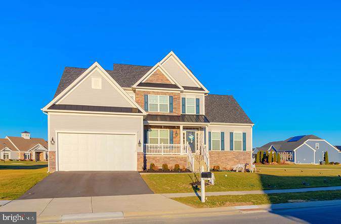 29692 Riverstone Drive - Photo 1