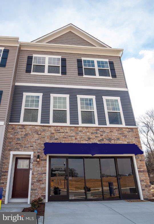 3105 Laurel Hill Road - Photo 1