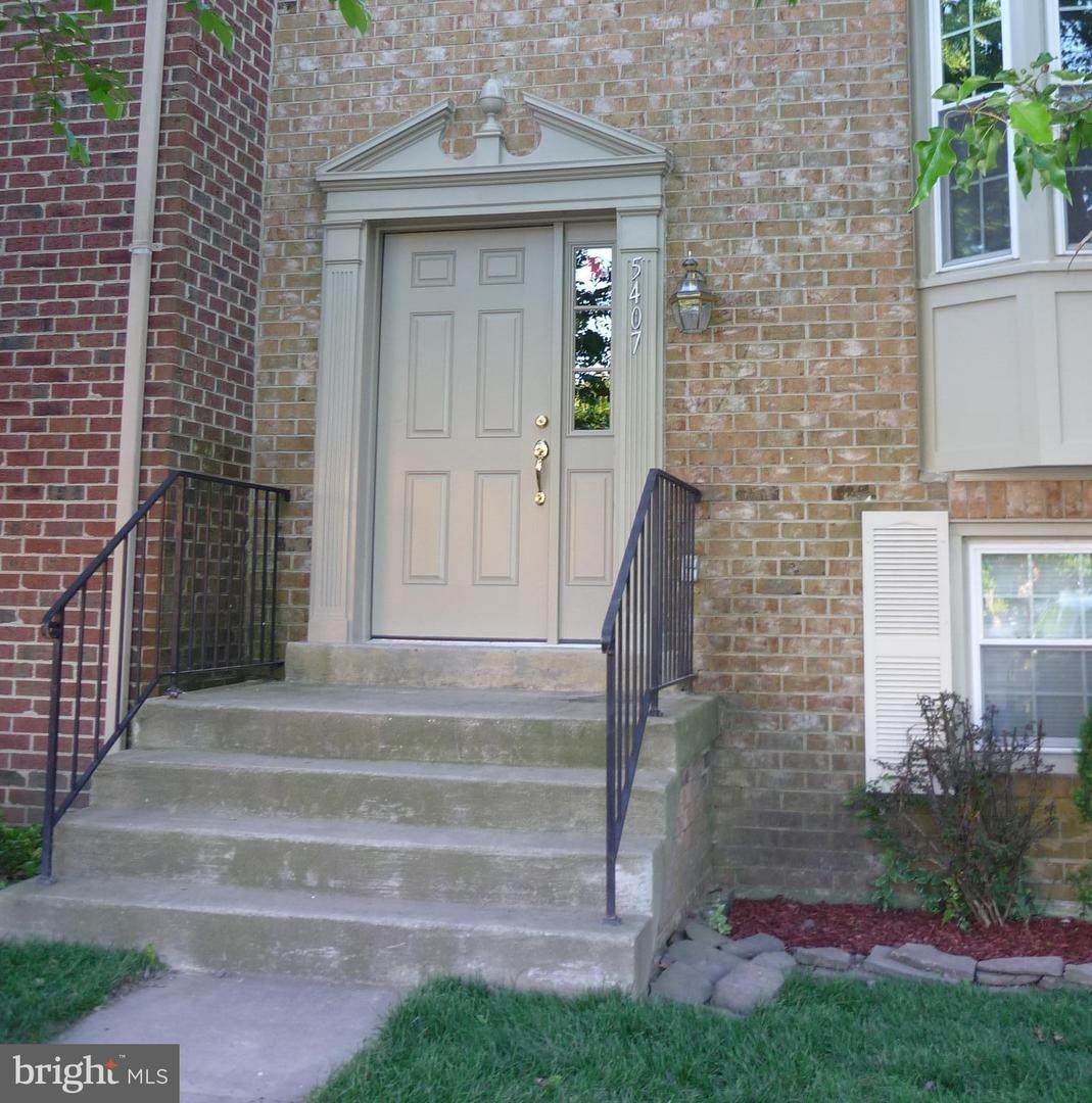 5407 Middlebourne Lane - Photo 1 5407 Middlebourne Lane - Photo 1