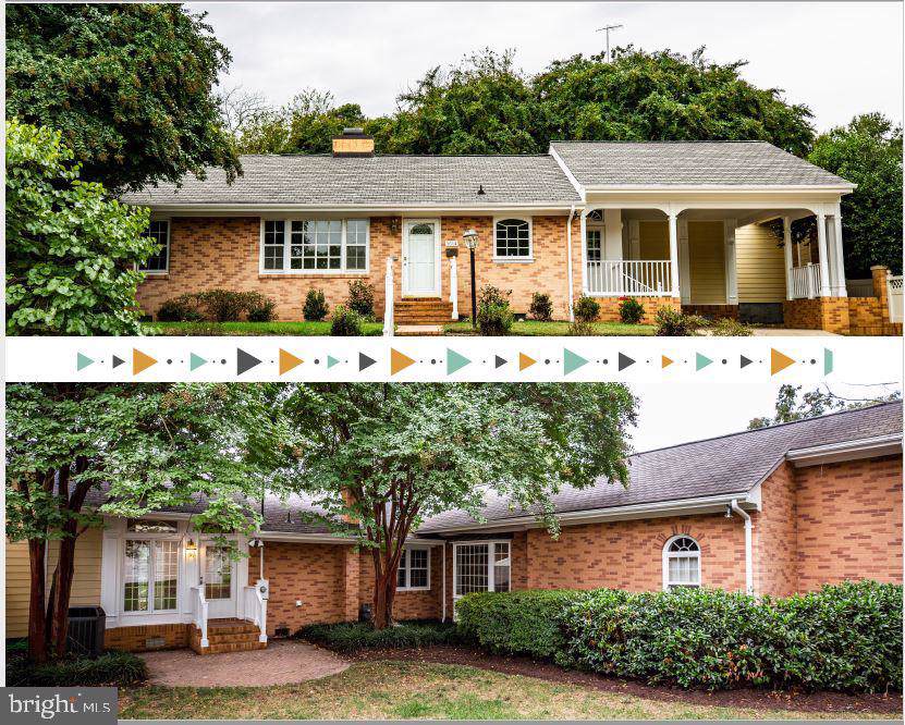 1614 Littlepage Street - Photo 1