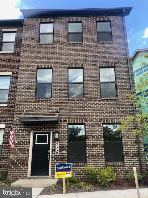 4330 La Plata Avenue - Photo 1