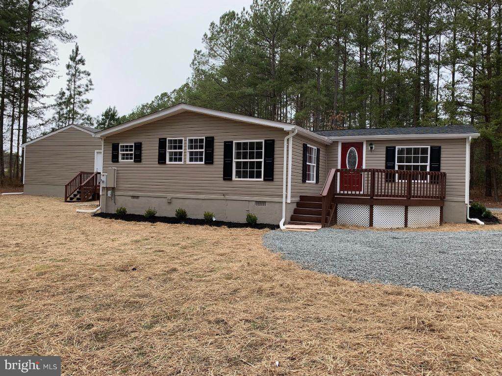 6221 Horton Lane - Photo 1