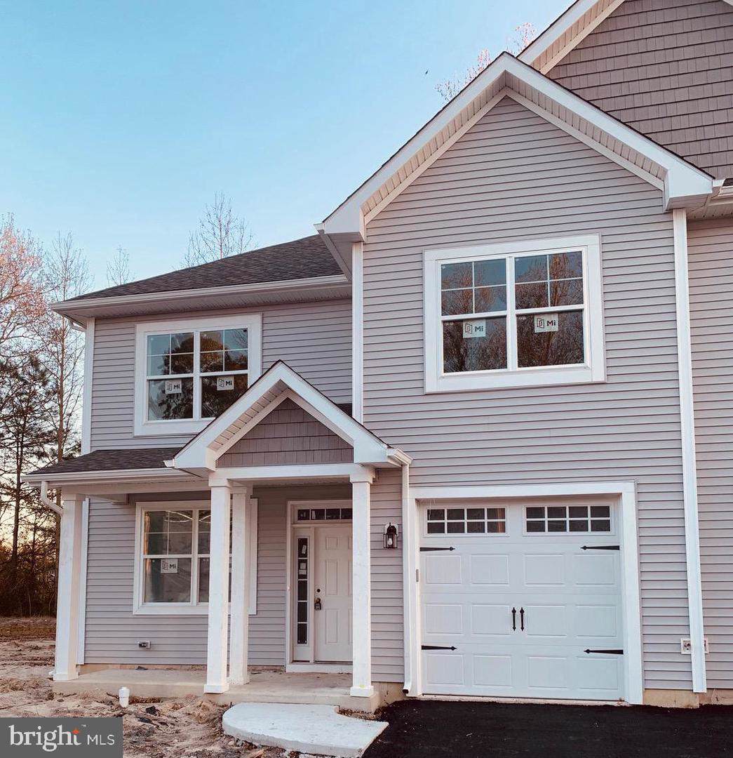 29210 Shady Creek Lane - Photo 1