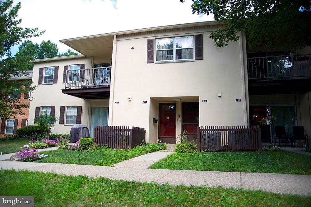 291 Old Forge Crossing - Photo 1