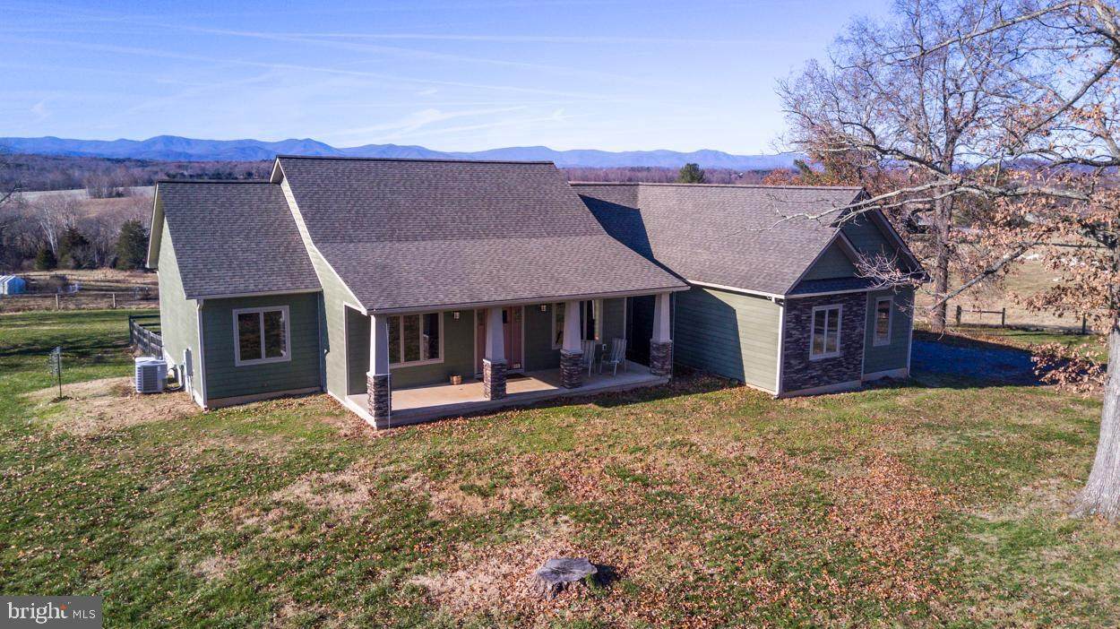 443 Turner Drive - Photo 1