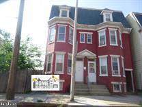 728 Market Street - Photo 1