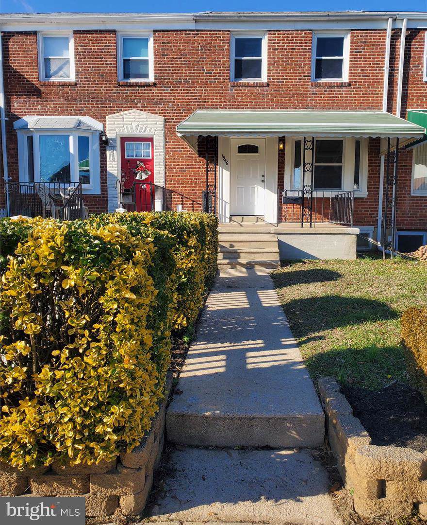 1946 Dineen Drive - Photo 1