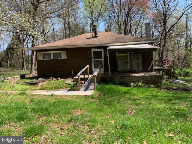 615 Butter Road - Photo 1
