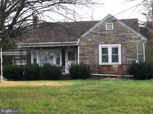 217 Pine Street - Photo 1