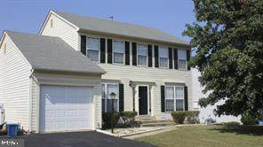 13828 Riviera Court - Photo 1 13828 Riviera Court - Photo 1